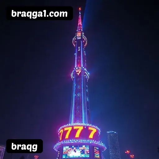 Como Instalar APK braqg