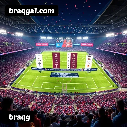 FAQ - Perguntas Frequentes braqg