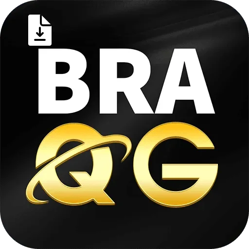 Baixar app da braqg gratuitamente