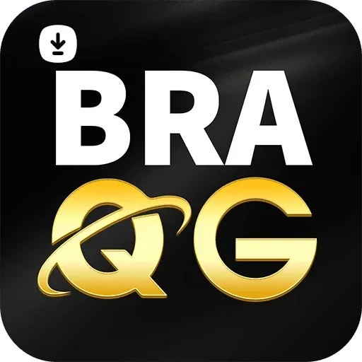 Download gratuito do app da braqg