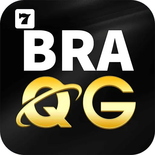 Jogos de fortune da braqg com prêmios incríveis