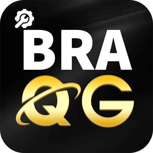 Como instalar o app da braqg