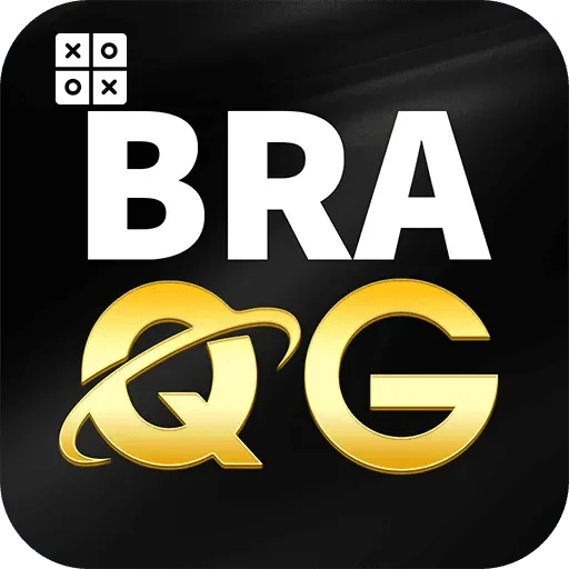 Jogos online da braqg com variedade de opções