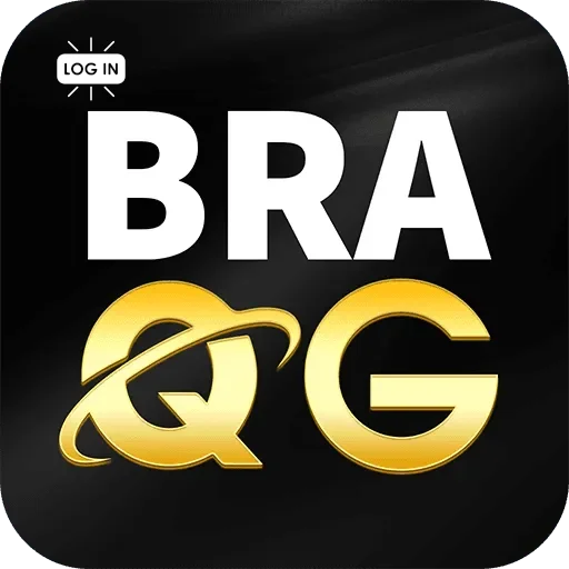 Login seguro na braqg